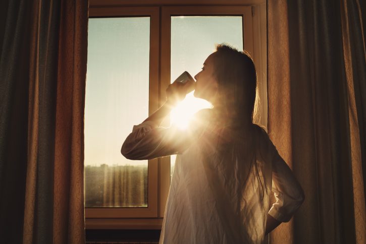 Wellness and Productivity Habits for Long-Term Success