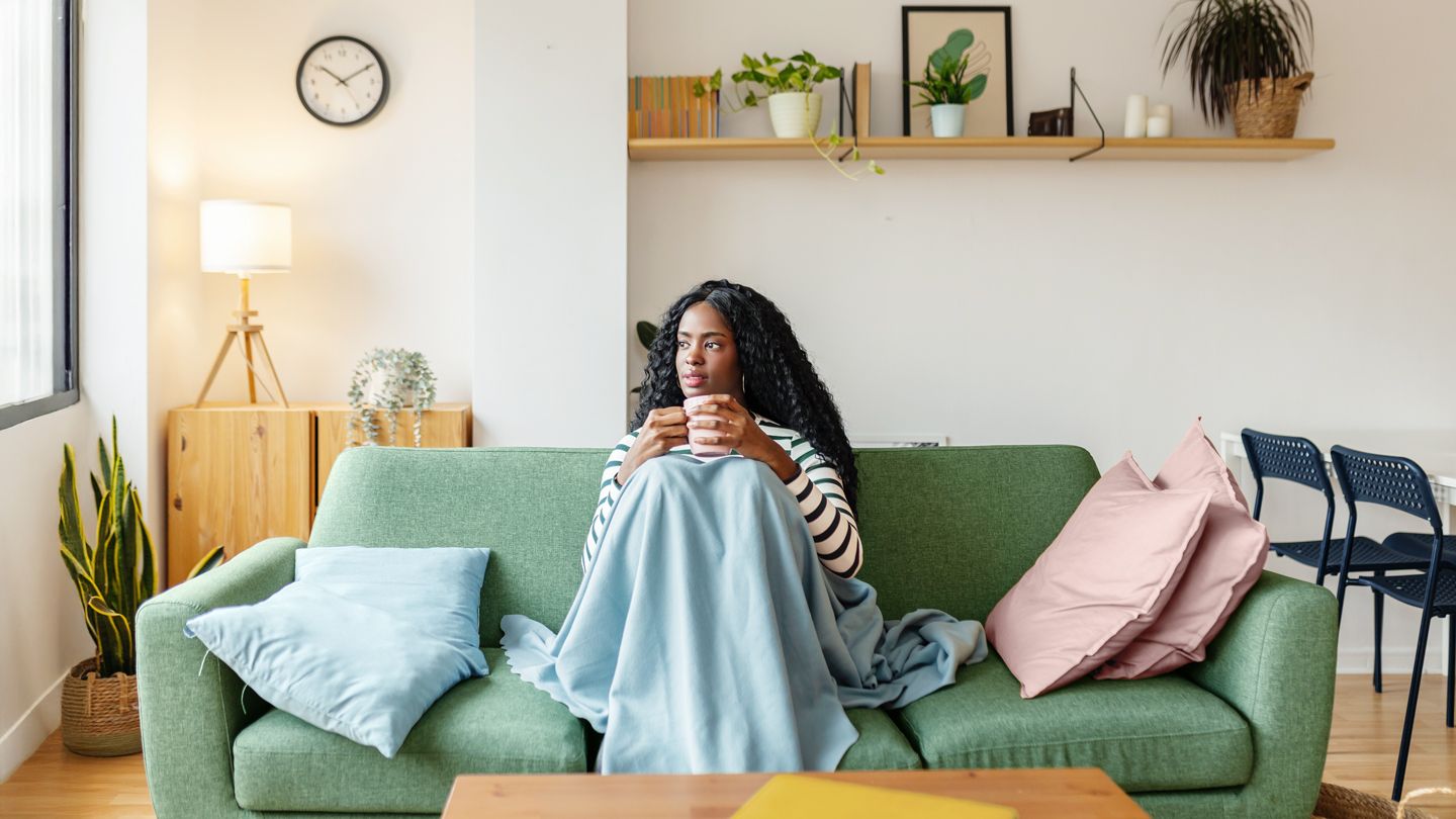 How to Avoid Burnout at Work