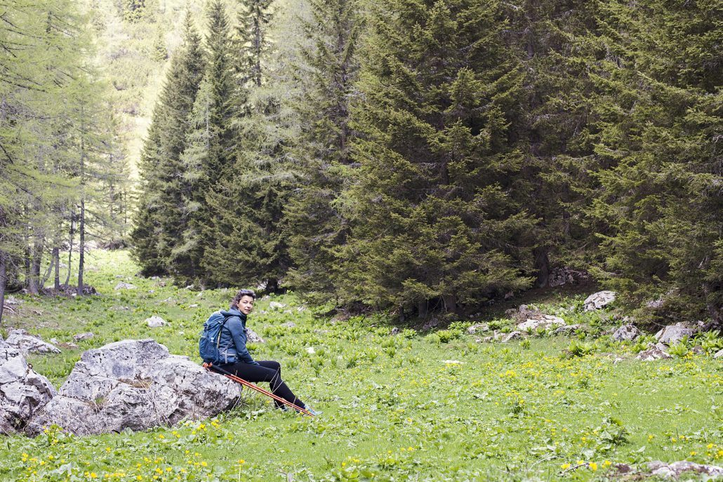 How to Handle Stress in Your 20s: 7 Healthy Strategies for Young Adults